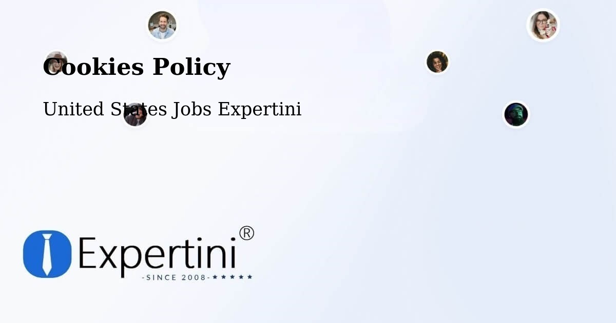 Cookie Policy – Fort Hamilton - United States Jobs Expertini