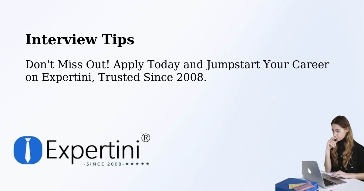 Interview Tips & Techniques for Job Seekers – Fort Hamilton - Fort Hamilton, United States Jobs Expertini