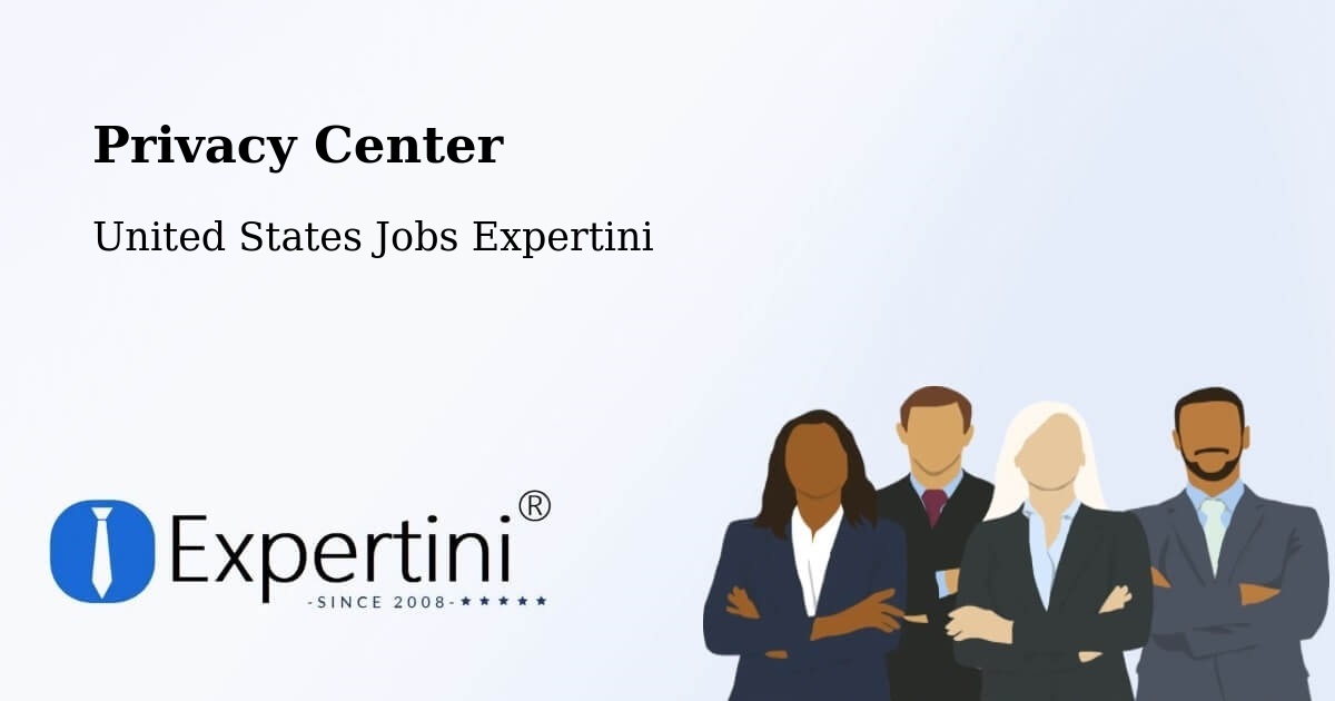 Privacy Policy – Fort Hamilton - United States Jobs Expertini