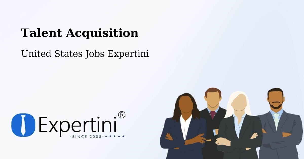 Post Jobs & Find Candidates in Fort Hamilton – Talent Acquisition Solutions - United States Jobs Expertini